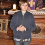 FiVo2011 Vorstellungsmesse